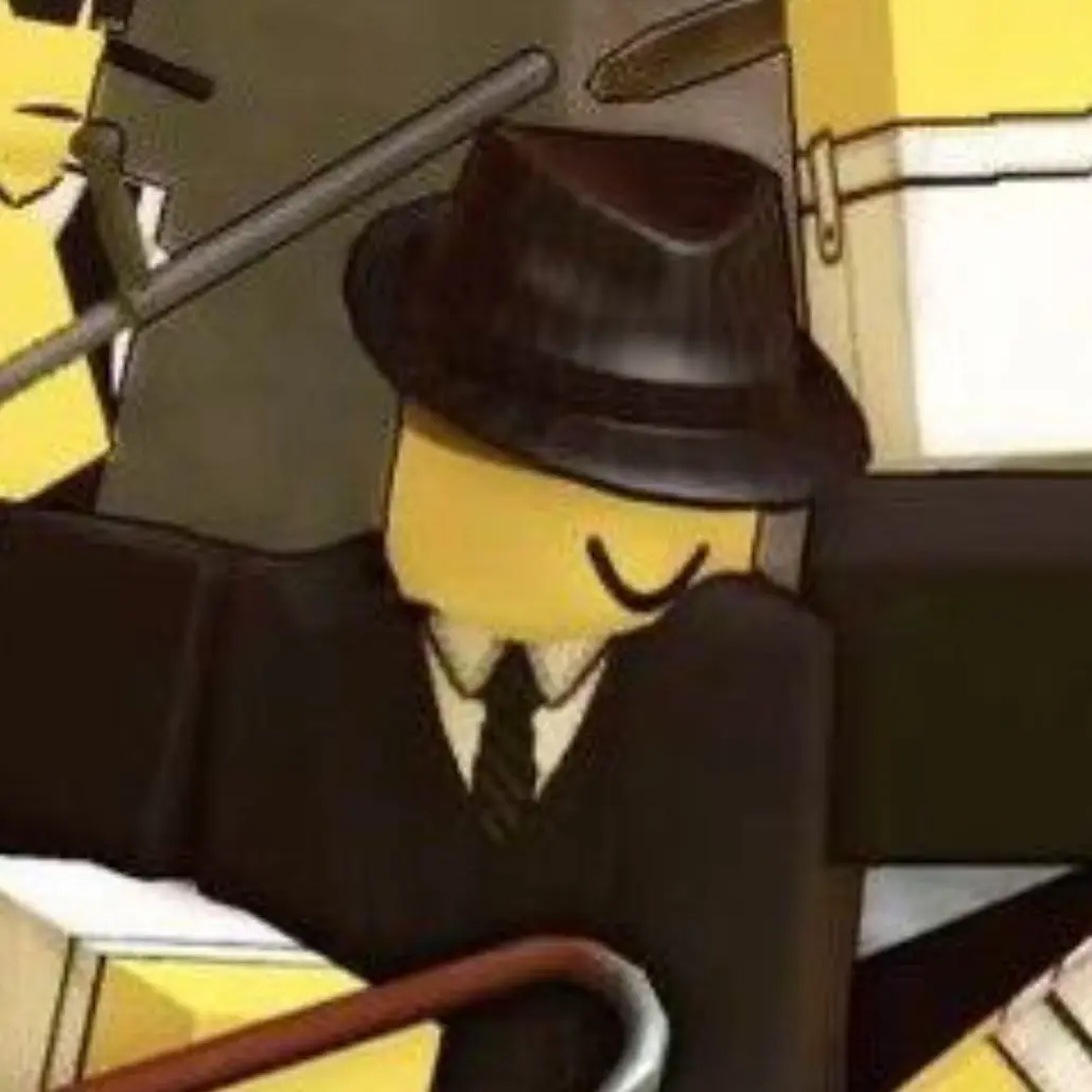 give.me.rabbit.의 見捨てられた