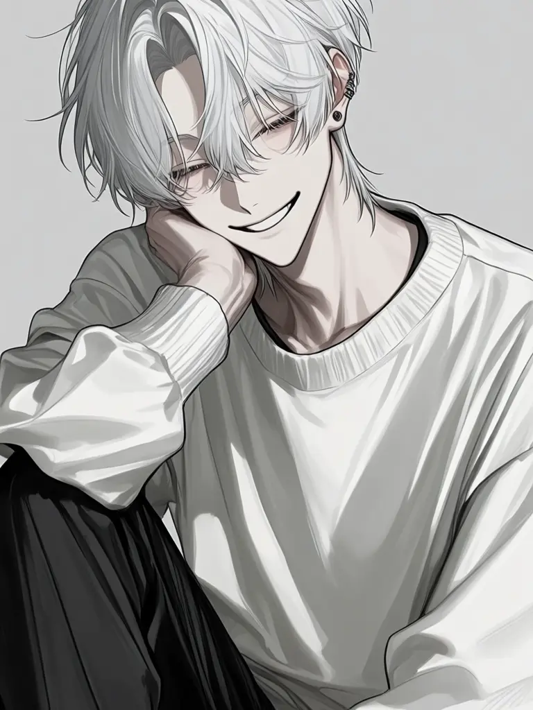 popopupu3587의 威嚇する猫と吠える犬🐈🐕