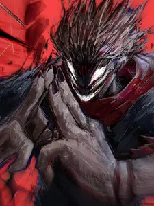 UniqueSnow3714의 MHA X JJK the LOV the problem. Its Sukuna