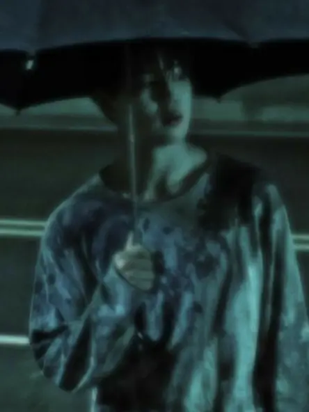 CurvyMacaw5498의 Love Me Before I Break