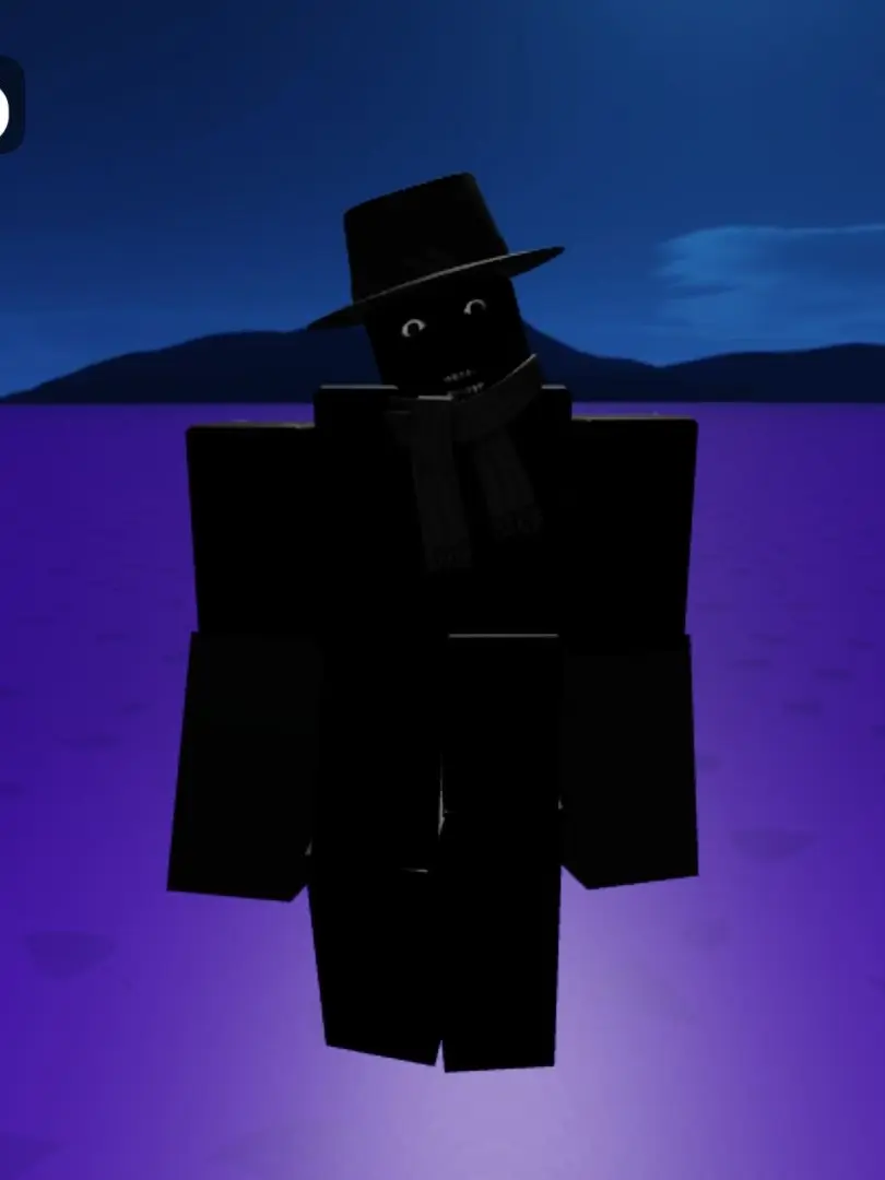 Happy_smile_script의 가강전으로만든영화[단짝친구]