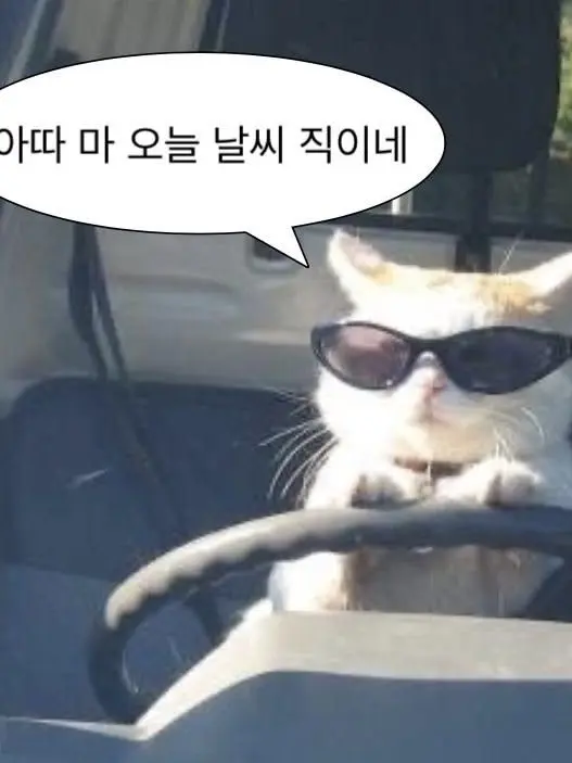 HAREMNICE의 이번엔 얀데레버전