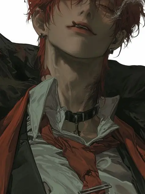 PorousBooth9370의 도 시준