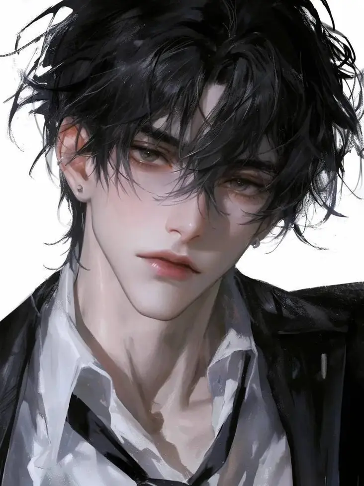 CUTEOH7I의 강이현