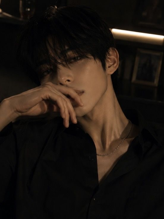 서도윤 대표 이미지