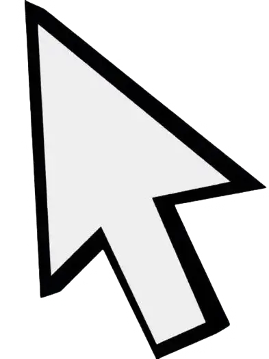 5012westeppy의 알렌 베커 (보라+)