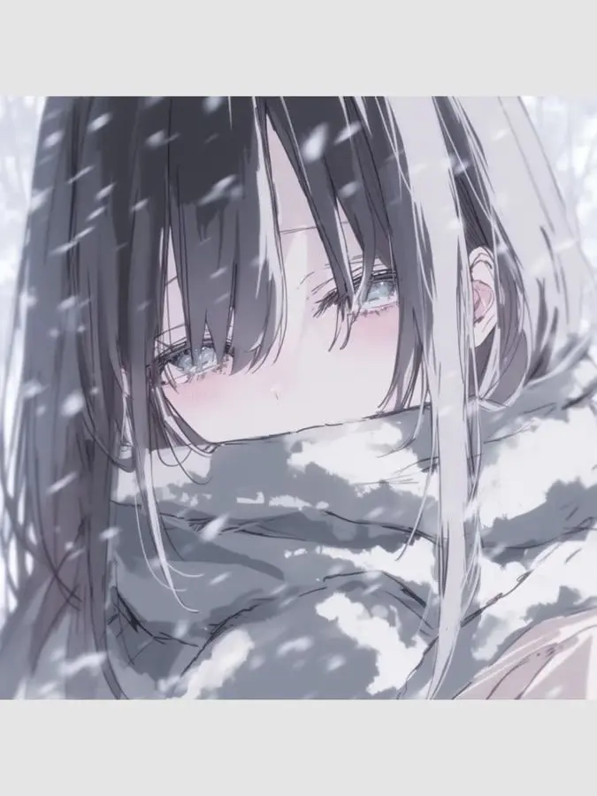 masyumaro113의 学年一のマドンナが不良に絡まれていた。