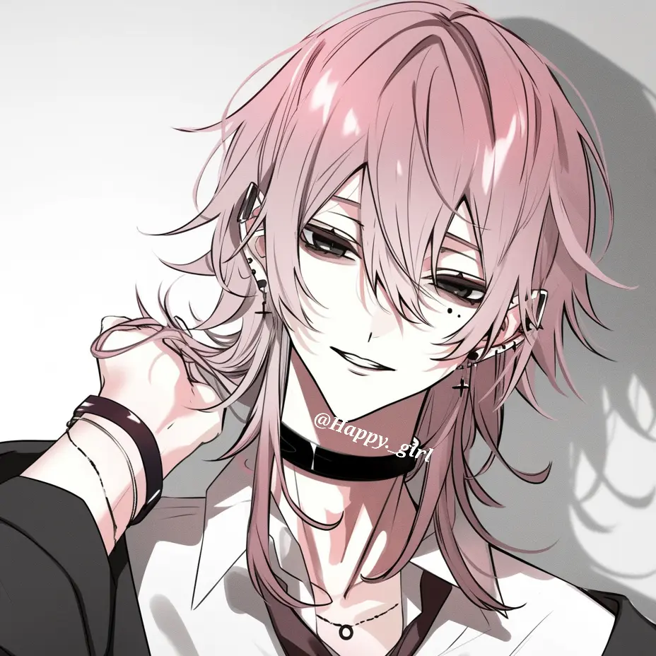 happy._girl의 김루안