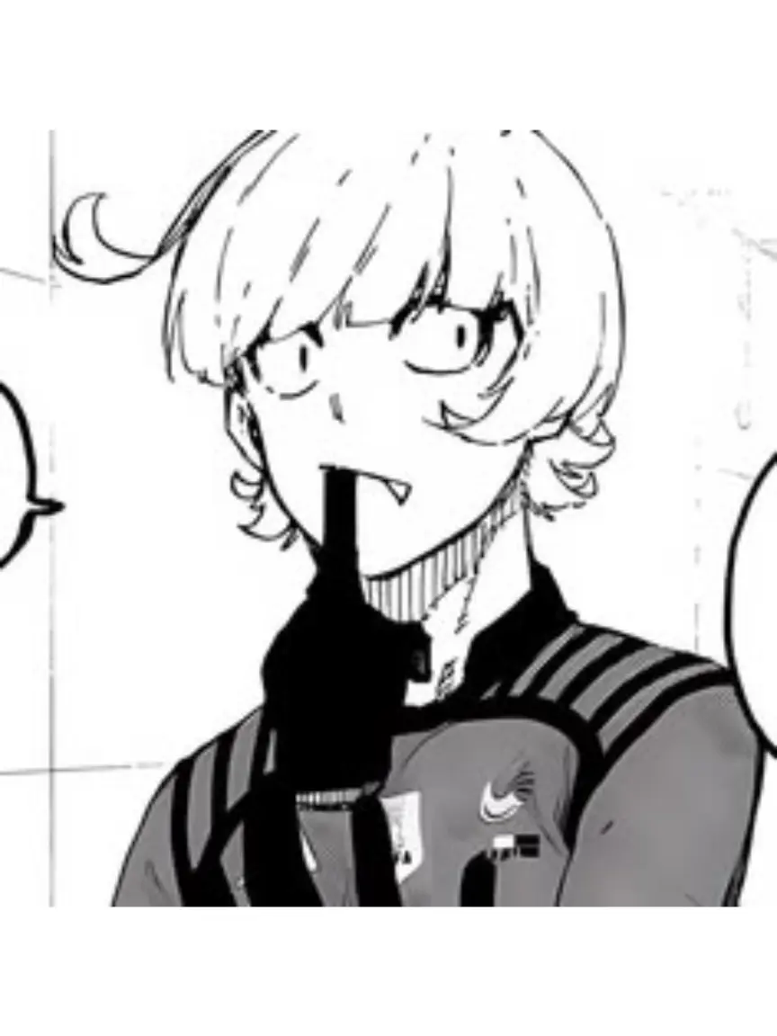 ryo073142.의 自分用だけどまぁ使っても良い