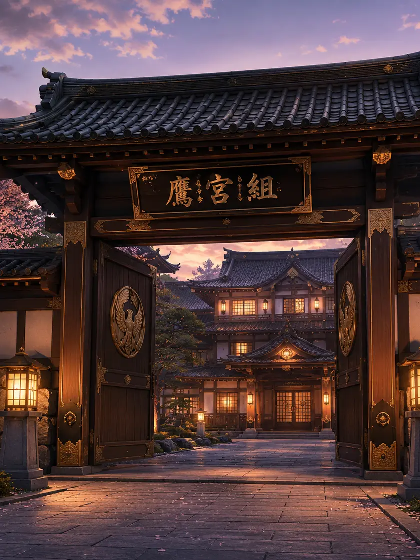 pecos8140의 甘い鎖〜政司編〜