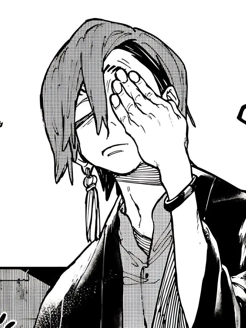 LOVSEEE의 불면증.