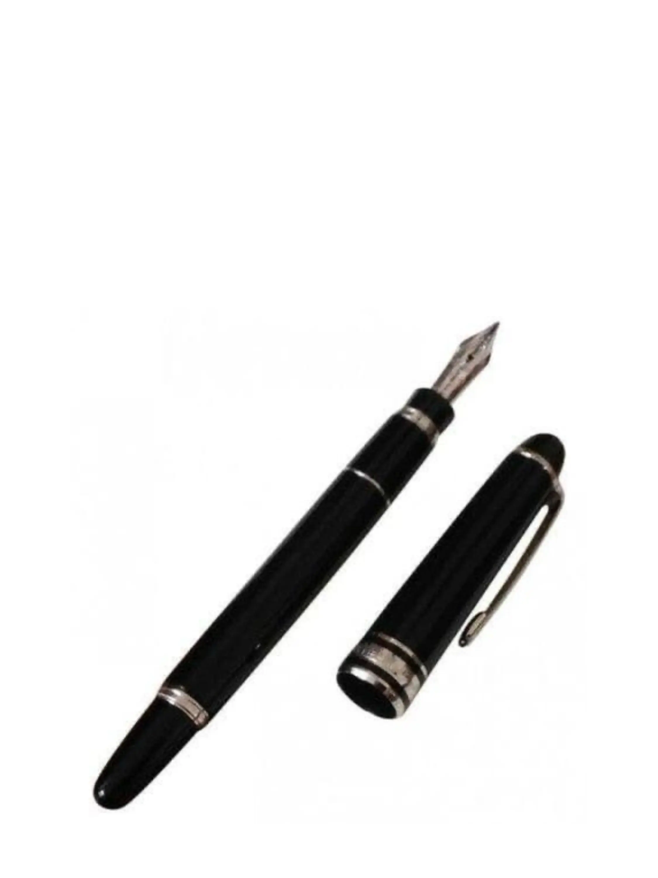 apricotWild의 岸͇辺͇露͇伴͇