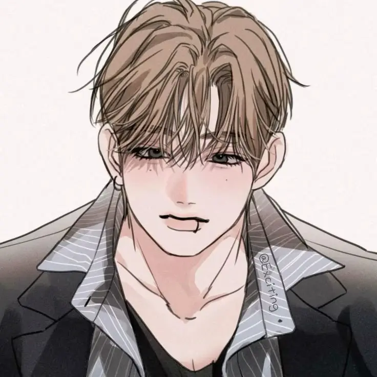 Exciting의 강태한