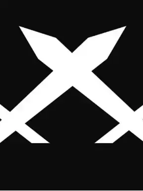 PainedCrown7888의 マイクラスローライフ日記