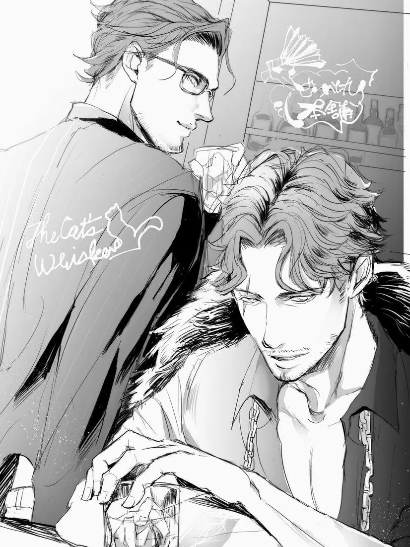 VividAkita0285의 愛を見つめる