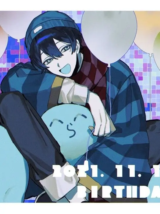 Koko0509의 ウワサのあの子にゾッコン