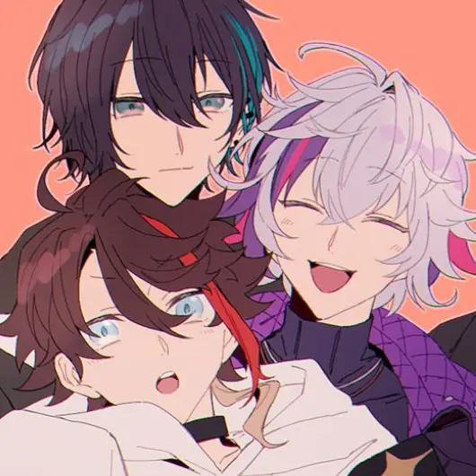 himazinnnaametann의 メッシャーズ