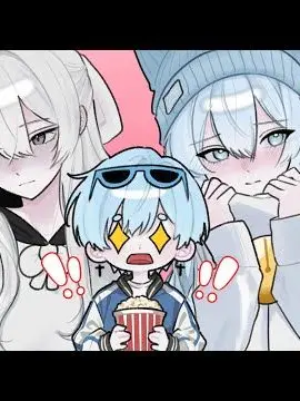 CruelNiece9912의 곰숭