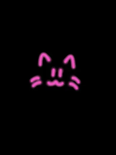 tsubaki__xx1의 My Cute Pet