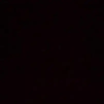 835의 .