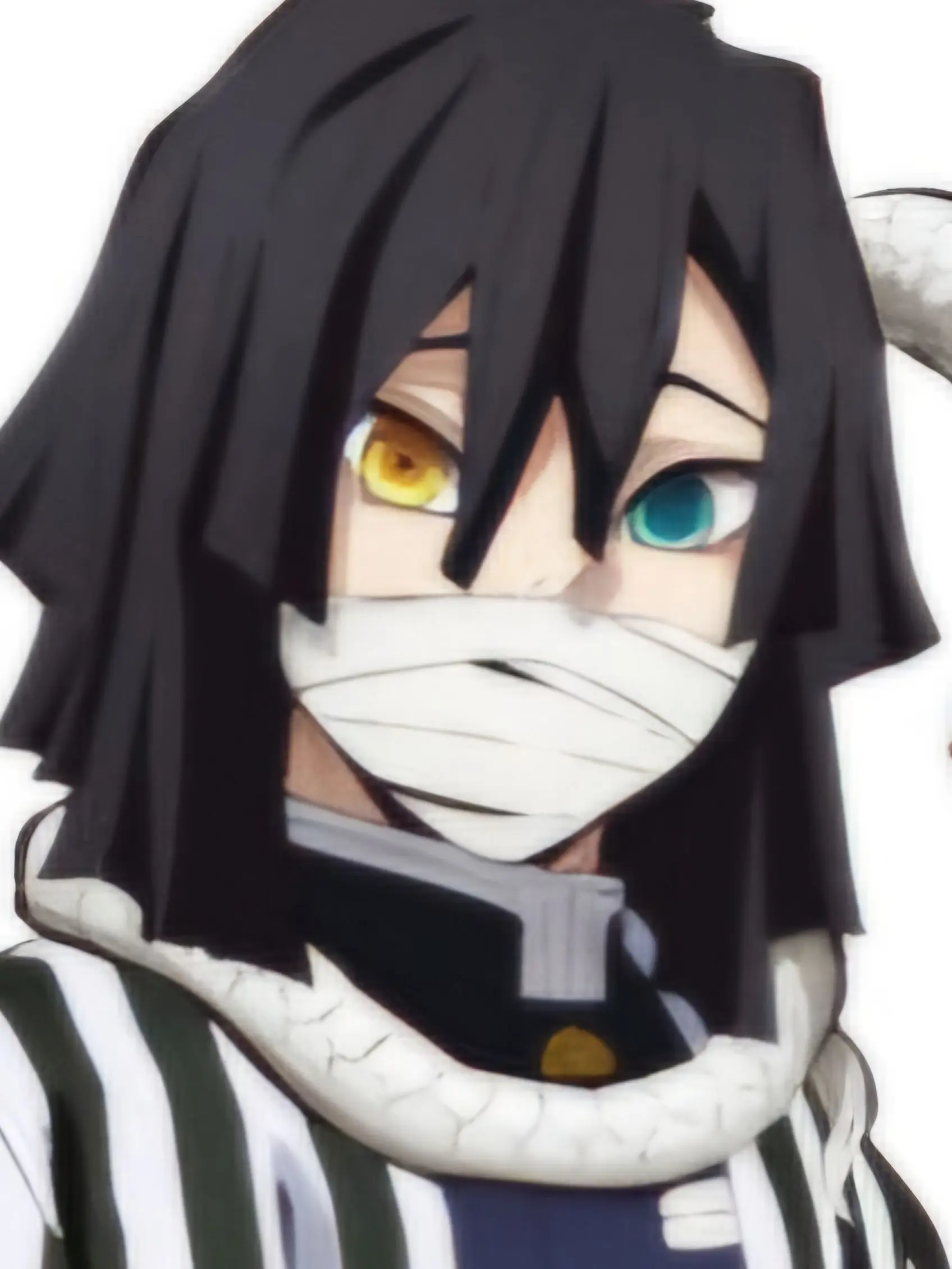 MuggyGown4229의 최종국면