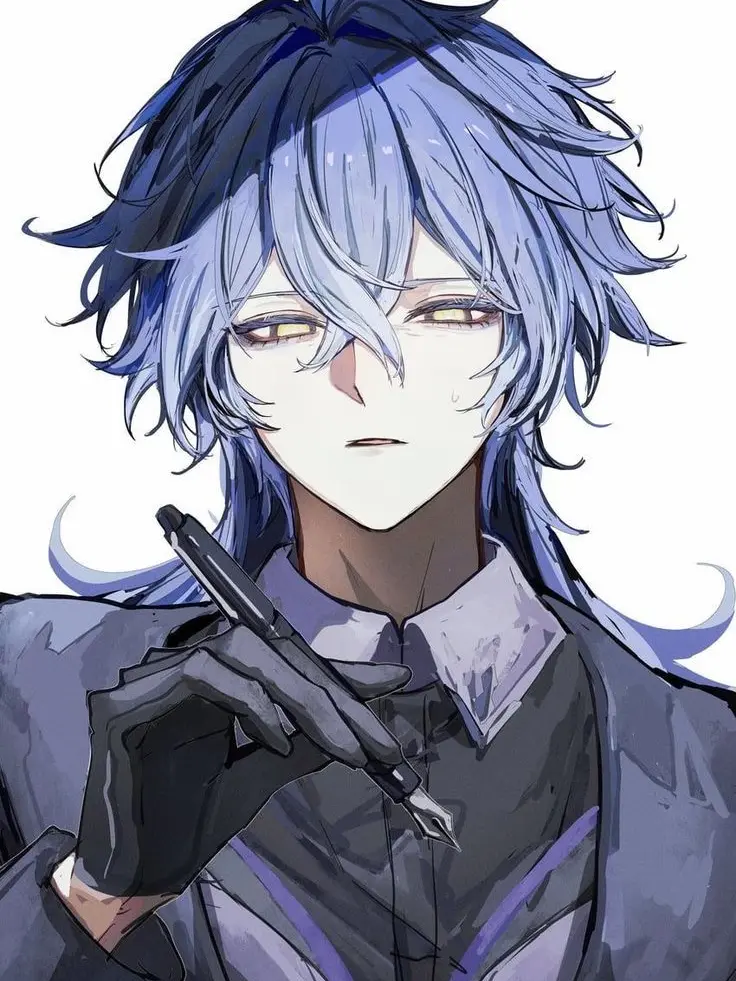 LocalBongo4372의 惚れ薬を飲んだプリンス