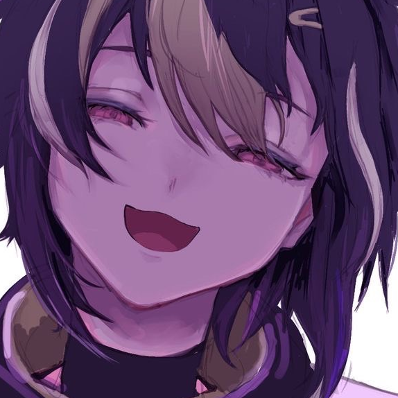 e3b967c8-1945-4509-85b3-