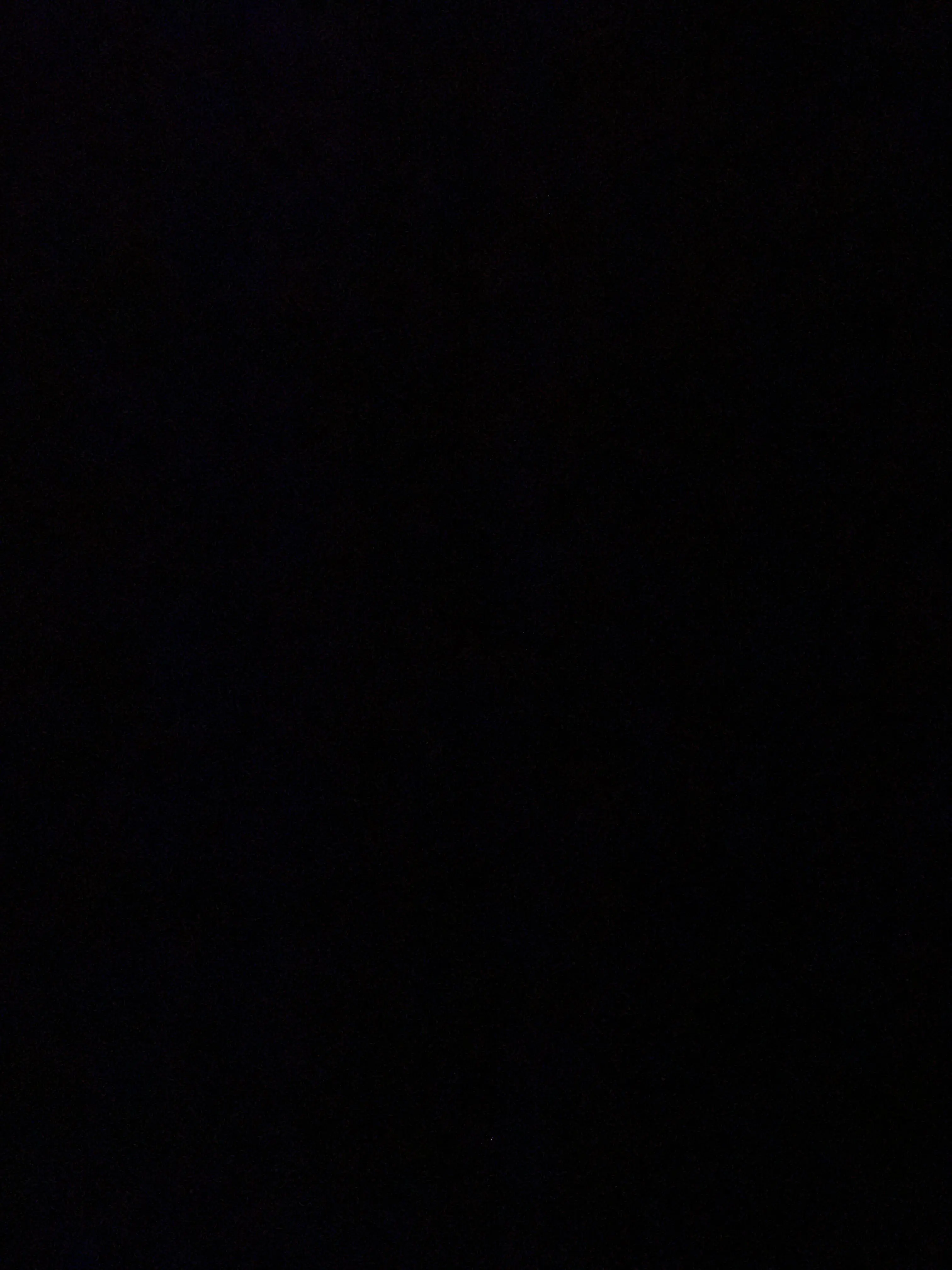 titifor1233의 내 앞에서 무릎 꿇고 울고있는데?