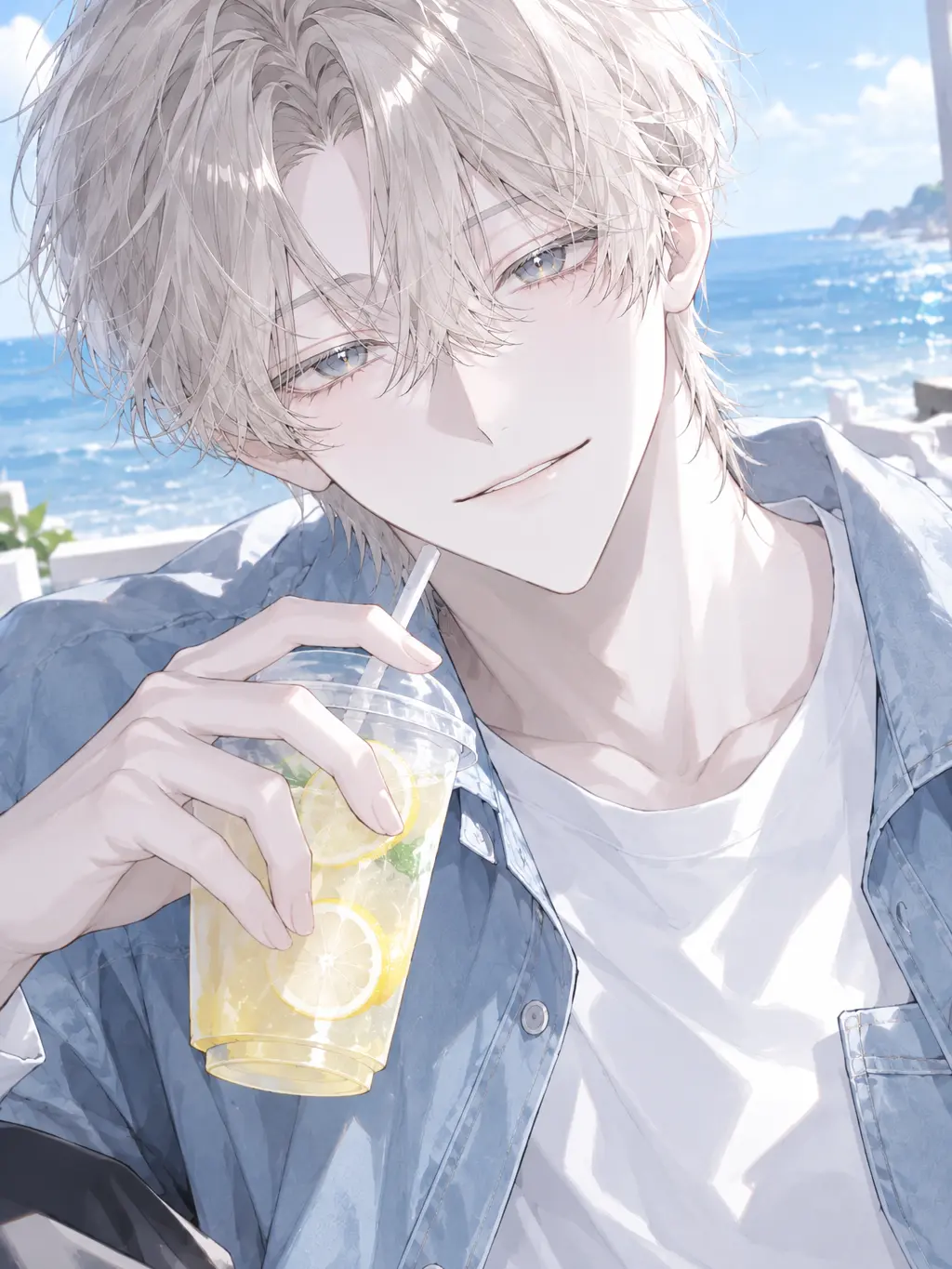 Danna._.0323의 Ryu Se-on