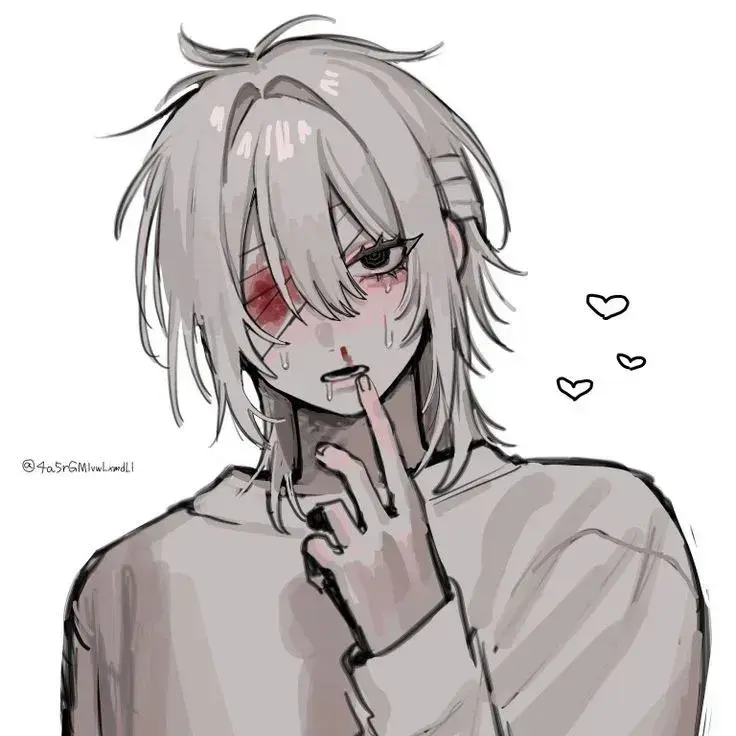 1xnd_09의 あなたに面倒を見てほしい