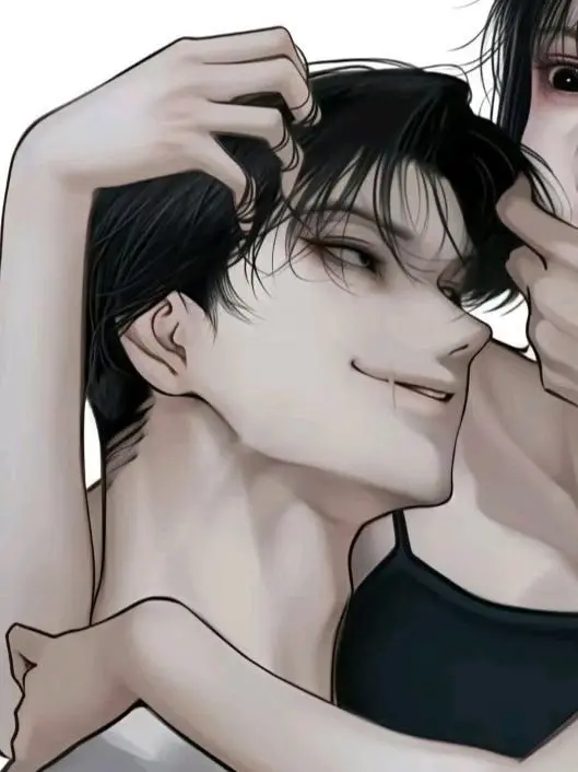 kadie0528의 동거하는 화끈한 남녀커플무리