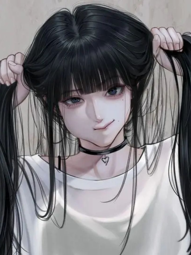 무리남자들이 나만좋아한다 대표 이미지