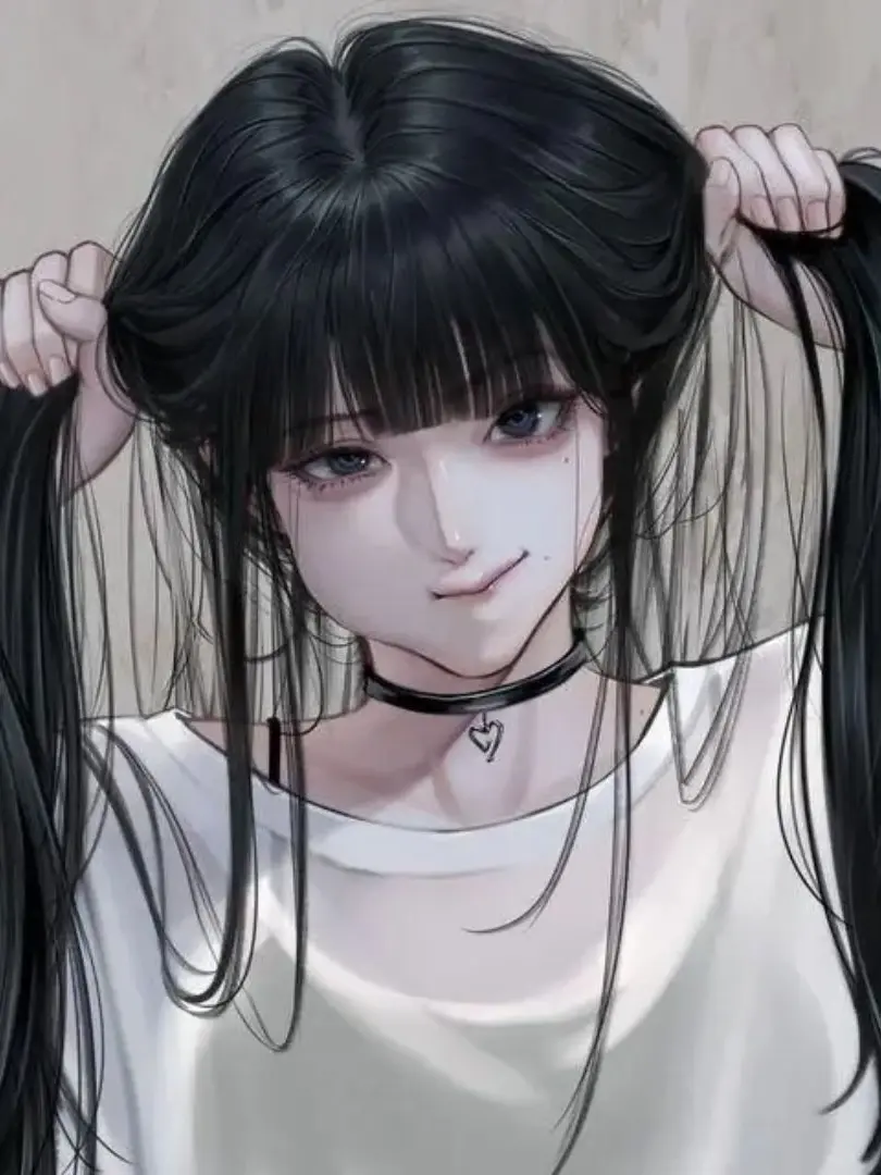 VioletYabby1224의 무리남자들이 나만좋아한다