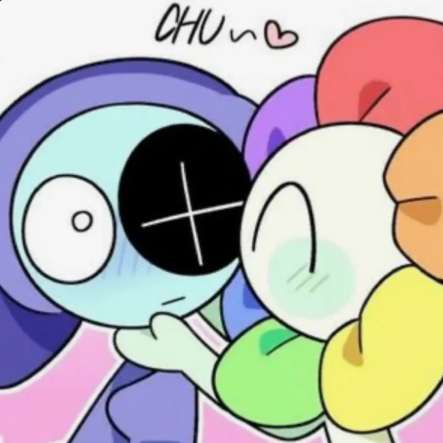 OldHooks4112의 댄디는 당신의 남자친구♡(여우있음)