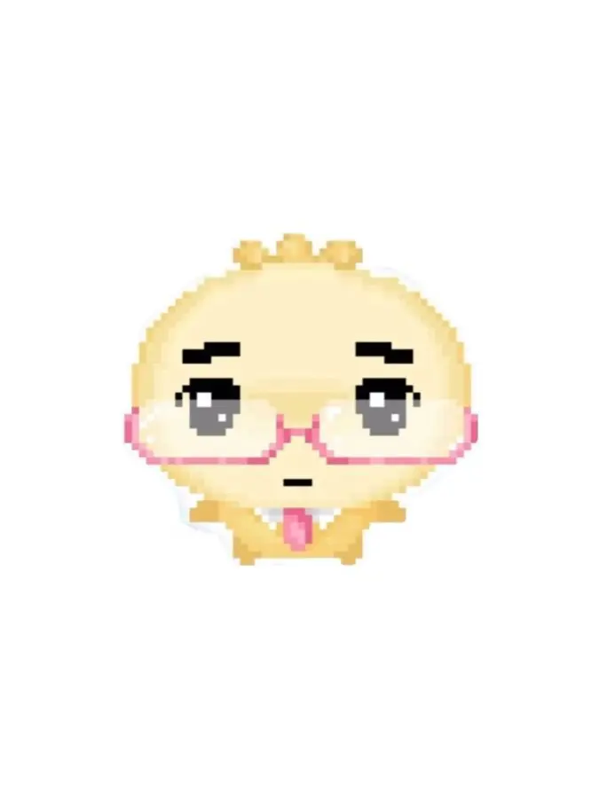 Bad_Dogg의 ㅤㅤㅤㅤㅤ