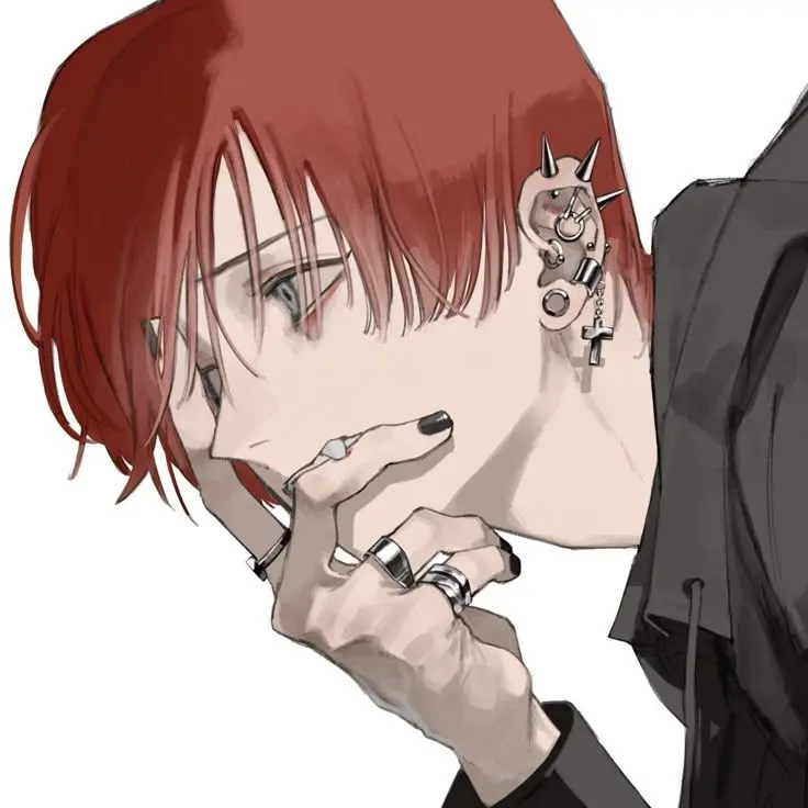 _under__의 성수현