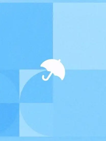 MuskyHair5365의 中毒症状.... .ᐟ.ᐟ