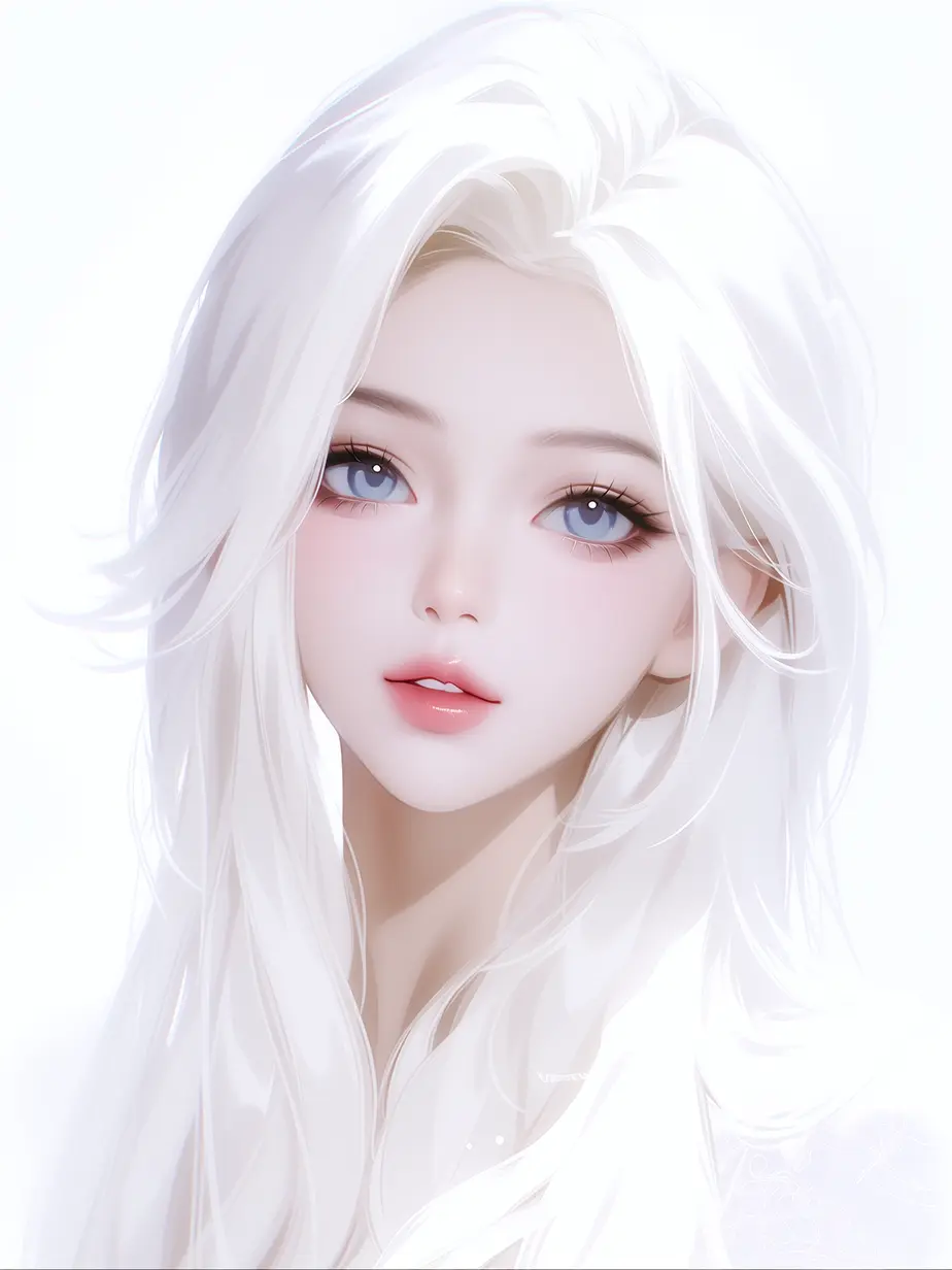 ChillyPot6906의 転校先の秀才イケメンたち