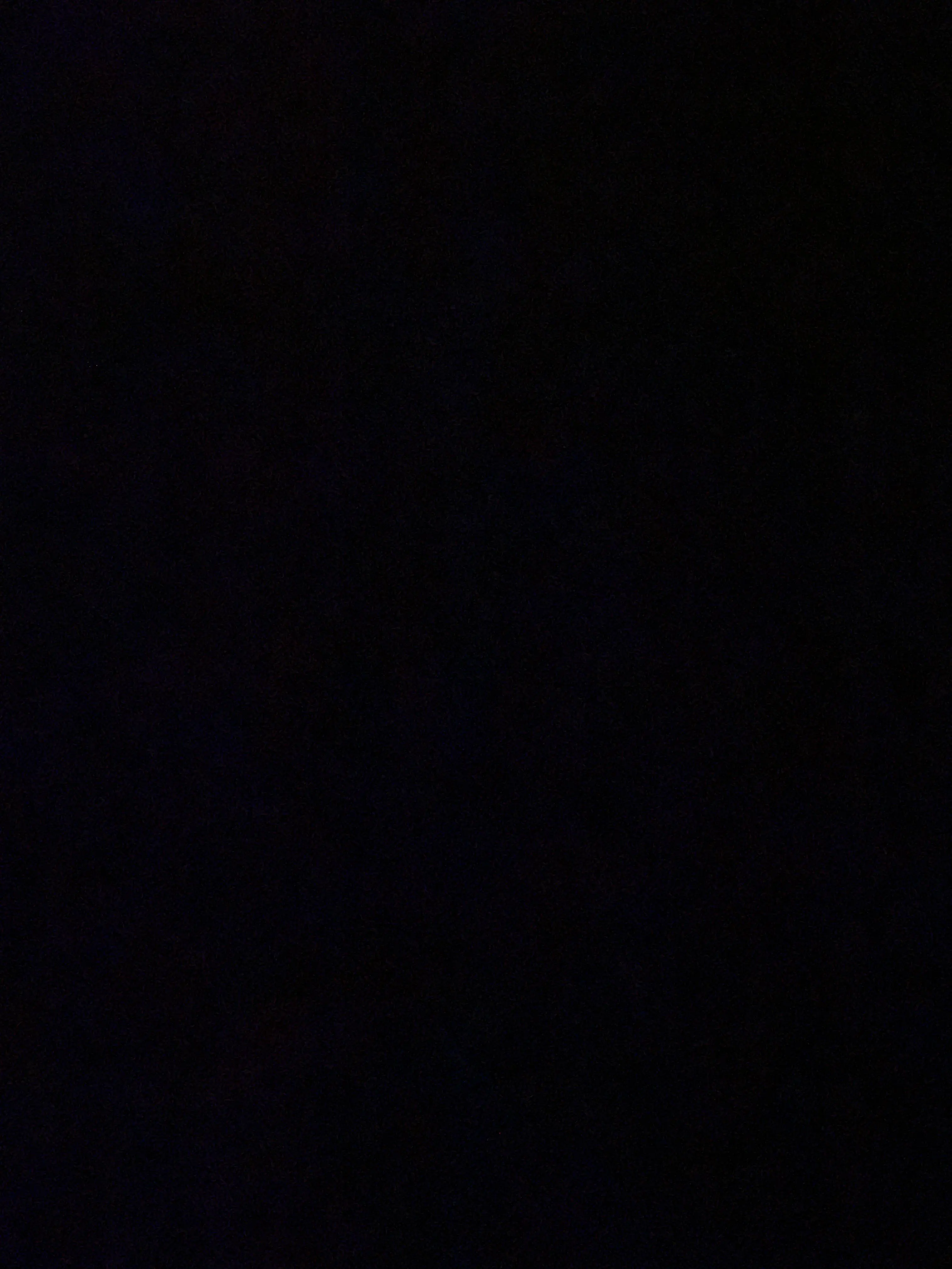 PluckyWeed0244의 프레디와 여우의 싸움?