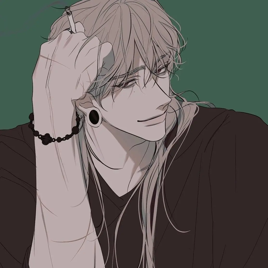 Kksksss의 최도현