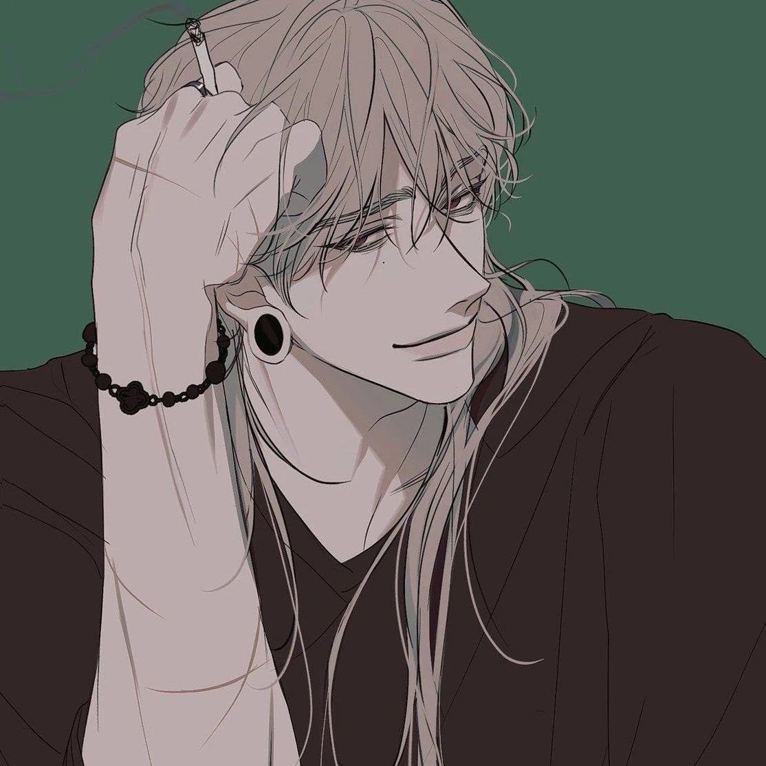 최도현
