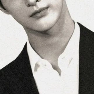 안건호