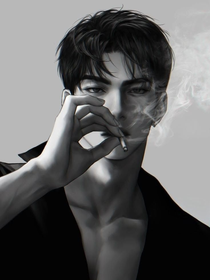 秦照 대표 이미지