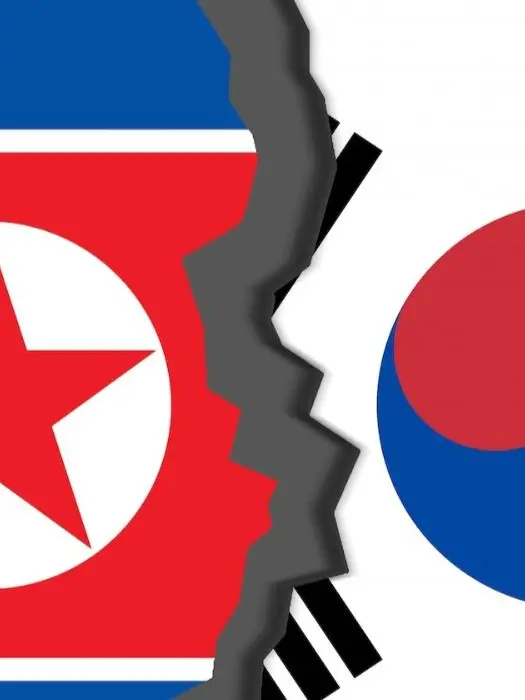 RuggedTape1294의 北朝鮮政権を粉砕する特殊工作員{{user}}