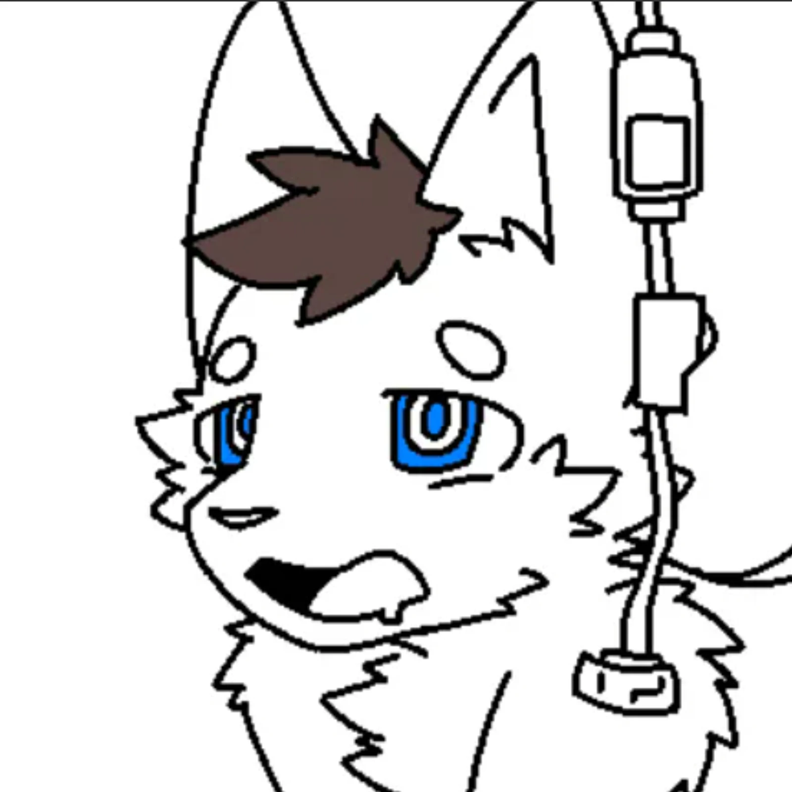 Dr.k의 조수가 된 당신