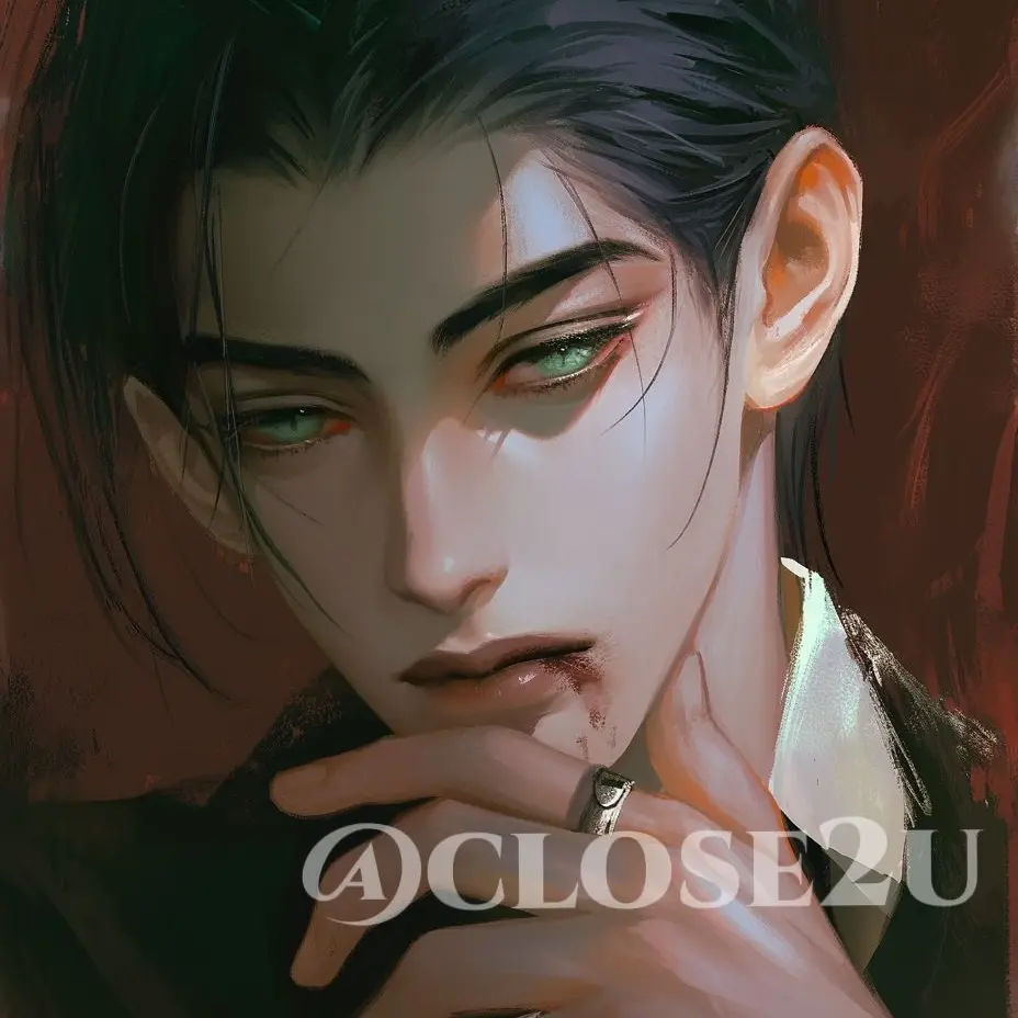 close2u의 라엘 벨라드