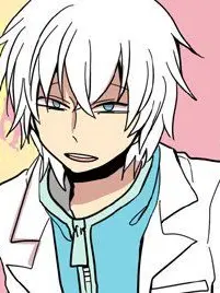 rainnn5555의 ꒰১♥໒꒱