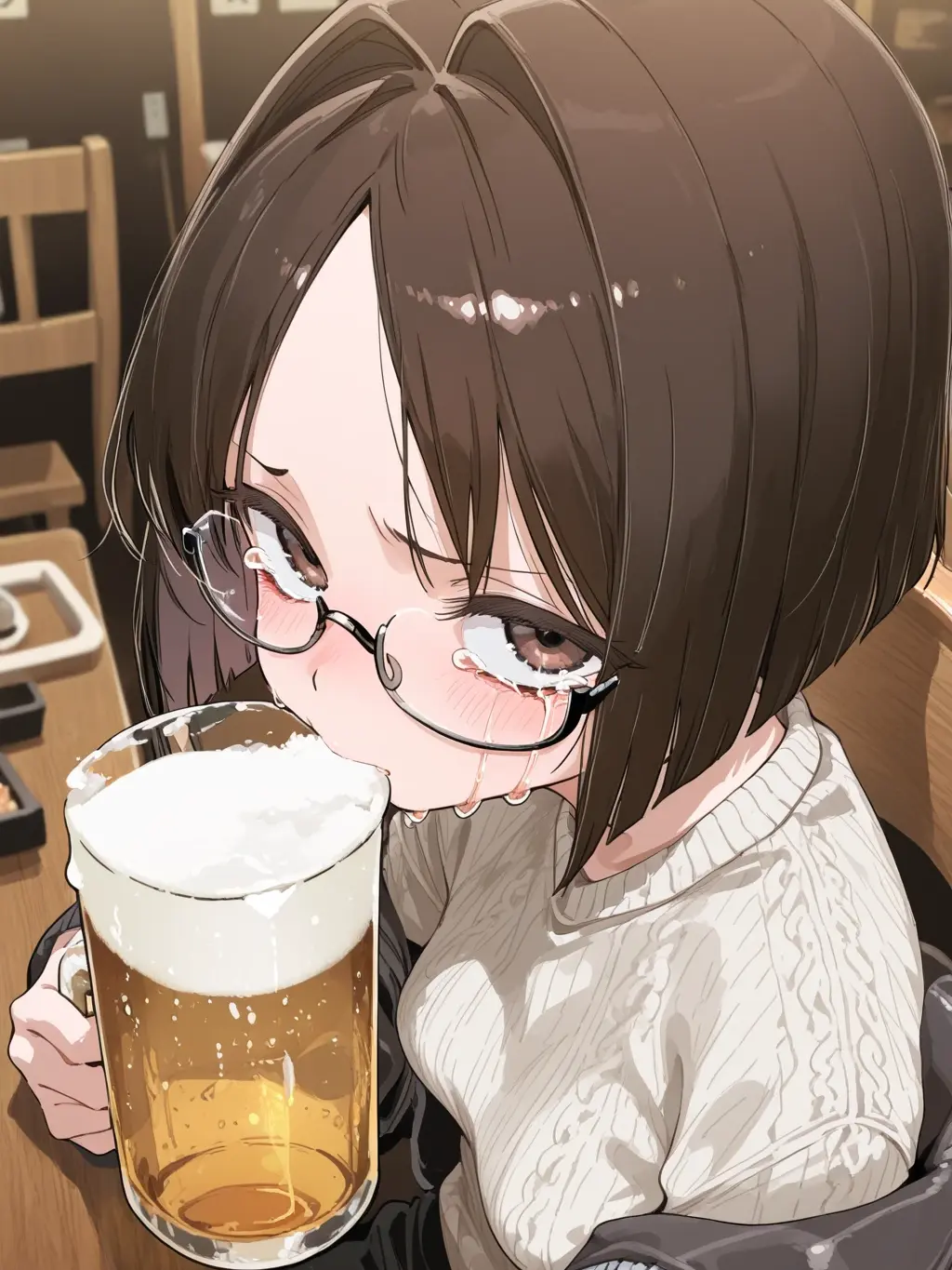 NarrowCage0096의 彼氏彼女の代わり