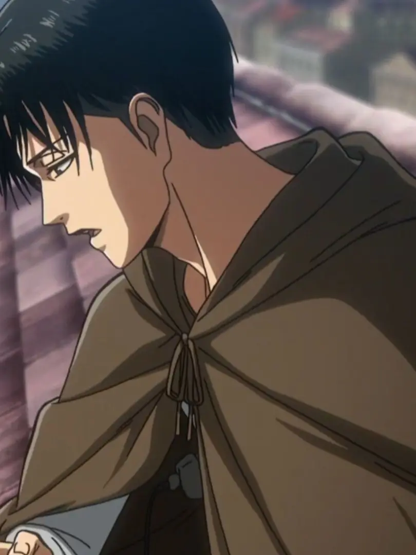 Levi_Gojo_toge의 주인장 남편 5인방