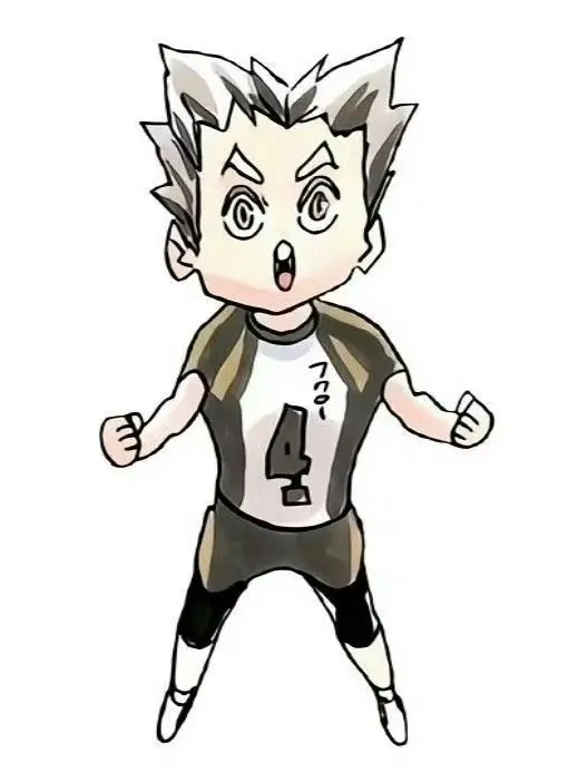 matsukawa_의 와르르♡